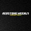 undefined Redstone Weekly - A Minecraft Podcast