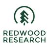 undefined Redwood Research Blog