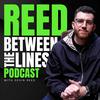 undefined Reed Between the Lines