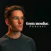 undefined The Tom Noske Podcast