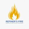 undefined Refiner's Fire