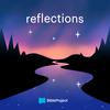 undefined Reflections
