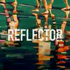 undefined Reflector
