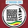 undefined Roots Radio Reggae Burning Etxea FM SINCE 2007