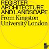 undefined Register - Architecture & Landscape