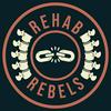 undefined Rehab Rebels: Alternative Career Paths for Occupational Therapy, Physical Therapy, & Speech Language Pathology Professionals