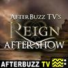 undefined Reign Reviews and After Show - AfterBuzz TV