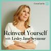 undefined Reinvent Yourself