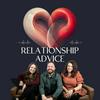 undefined Relationship Advice