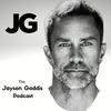 undefined The Jayson Gaddis Podcast