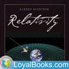 undefined Relativity: The Special and General Theory by Albert Einstein
