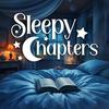 undefined Sleepy Chapters - To Help you Sleep