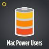 undefined Mac Power Users
