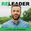 undefined ReLeader with Dr. Jon Chasteen