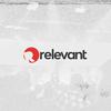 undefined Relevant Church Podcast