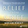 undefined Relief From Grief By Mayrim