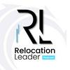 undefined Relocation Leader