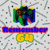 undefined Remember 64