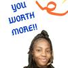 undefined Remvoice