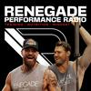 undefined Renegade Performance Radio