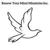 undefined Renewing Your Mind with the Word of God Podcast