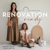 undefined Renovation Ready
