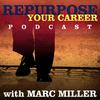 undefined Repurpose Your Career | Career Pivot | Careers for the 2nd Half of Life | Career Change | Baby Boomer