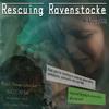 undefined Rescuing Ravenstocke