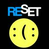 undefined RESET with Luke Mathers