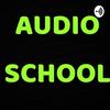 undefined AUDIO SCHOOL