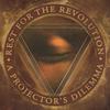 undefined Rest For the Revolution | A Projector’s Dilemma