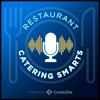 undefined Restaurant Catering Smarts