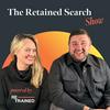 undefined The Retained Search Show