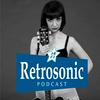 undefined Retrosonic Podcast