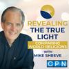 undefined Revealing The True Light with Mike Shreve