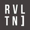 undefined Revelation Church LA