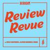 undefined Review Revue