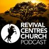 undefined Revival Centres Church
