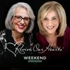 undefined Revive Our Hearts Weekend