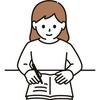 undefined 日本語教師たまのフリートーク
