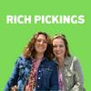 undefined Rich Pickings