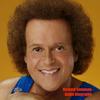 undefined Richard Simmons - Audio Biography