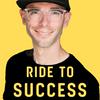 undefined Ride To Success