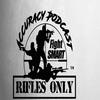 undefined Rifles Only Accuracy Podcast