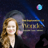 undefined The Exploration of Wonder ~ Donnielle Carter