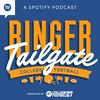 undefined Ringer Tailgate