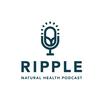 undefined Ripple Podcast