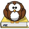 undefined Ririro.com - Kids Stories (6-10 Years)