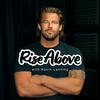 undefined Rise Above with Kevin Lanning