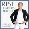 undefined Rise Leaders Radio